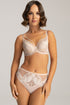 Push up model 211924 Ava